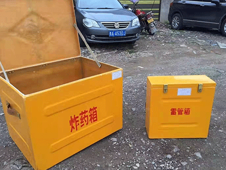 溧阳为什么这对“搭档”必须永远分开？